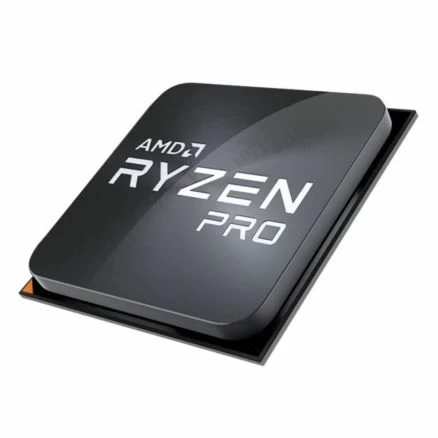 AMD CPU Ryzen 9 3900 Pro (12C/24T) 3.1 100-000000072