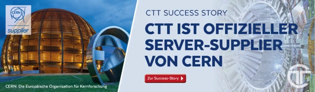 https://ctt.de/media/wysiwyg/CTT_Banner_CERN_Desktop_1060x312px.jpg.webp