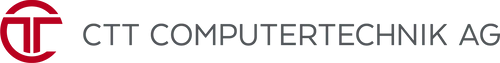 CTT-Logo