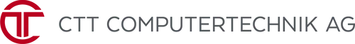 CTT Logo