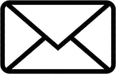 Mail-Image