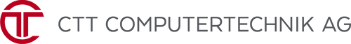 CTT Logo