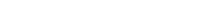 CTT White Logo