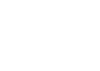 search icon