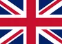 CTT language flag